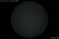 2007/10/4 22:55’24”