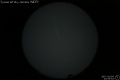 2007/10/4 22:55’54”