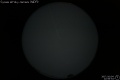 2007/10/4 22:56’54”