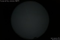 2007/10/4 22:57’24”