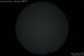 2007/10/4 22:57’54”
