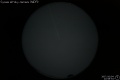 2007/10/4 22:58’54”