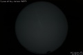 2007/10/4 22:59’54”