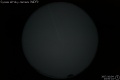 2007/10/4 23:00’24”