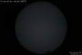 2007/10/4 23:00’54”