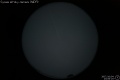 2007/10/4 23:06’25”