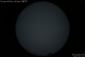 2007/10/4 23:07’55”