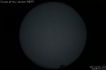 2007/10/4 23:08’25”