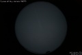 2007/10/4 23:09’25”