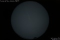 2007/10/4 23:09’55”