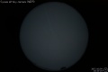 2007/10/4 23:10’25”