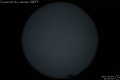 2007/10/4 23:10’55”