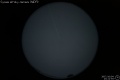 2007/10/4 23:11’55”
