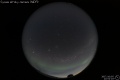 2007/10/5 22:52’19”
