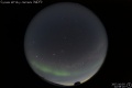 2007/10/5 22:58’20”