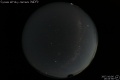 2007/10/6 19:43’58”