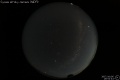 2007/10/6 19:52’44”