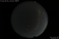 2007/10/6 19:53’46”