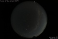 2007/10/6 19:54’49”