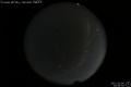 2007/10/6 19:58’56”