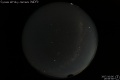 2007/10/6 19:59’58”