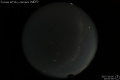 2007/10/6 20:00’59”