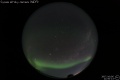 2007/10/6 21:50’13”