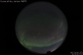 2007/10/6 21:52’16”