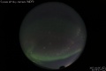 2007/10/6 21:53’17”