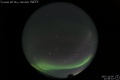 2007/10/6 21:58’22”
