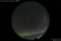 2007/10/6 22:00’24”
