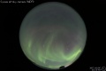 2007/10/6 22:22’50”