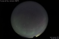 2007/10/6 22:30’59”