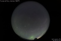 2007/10/6 22:35’03”