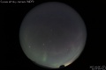 2007/10/6 22:37’05”