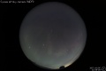 2007/10/6 22:38’06”