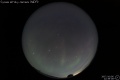 2007/10/6 22:39’08”