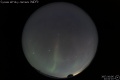2007/10/6 22:41’10”