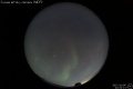 2007/10/6 22:42’11”