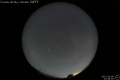 2007/10/6 22:48’18”