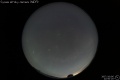 2007/10/6 22:50’20”