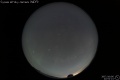 2007/10/6 22:51’21”