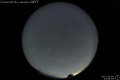 2007/10/6 22:58’29”
