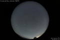 2007/10/6 22:59’30”