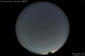 2007/10/6 23:00’31”