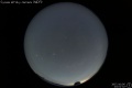 2007/10/6 23:01’32”