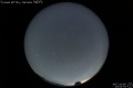 2007/10/6 23:04’35”