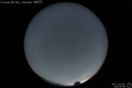 2007/10/6 23:05’36”