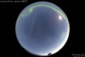 2007/10/18 21:01’47”