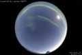 2007/10/18 21:05’47”